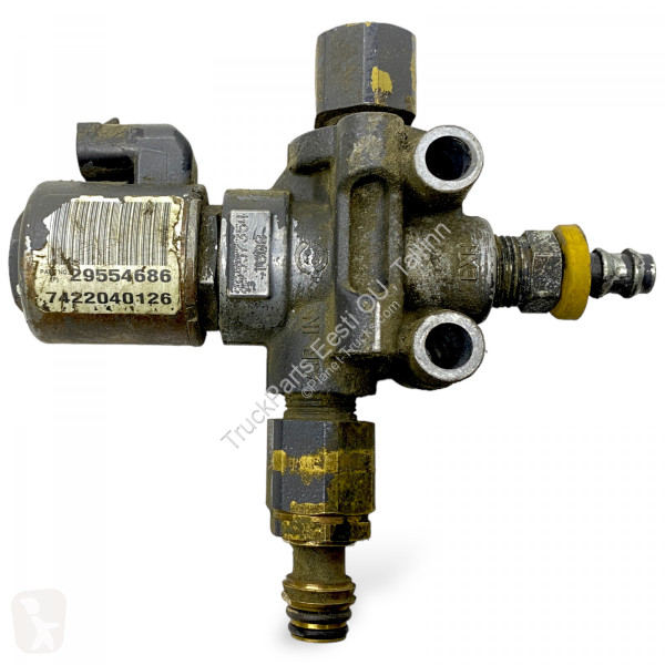 Peças pesados Volvo FE (01.13-)