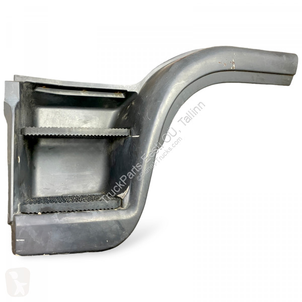 Iveco EuroCargo (01.91-) truck part