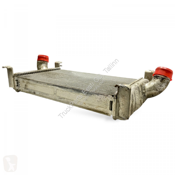 Pièces poids lourds Mitsubishi (01.01-)
