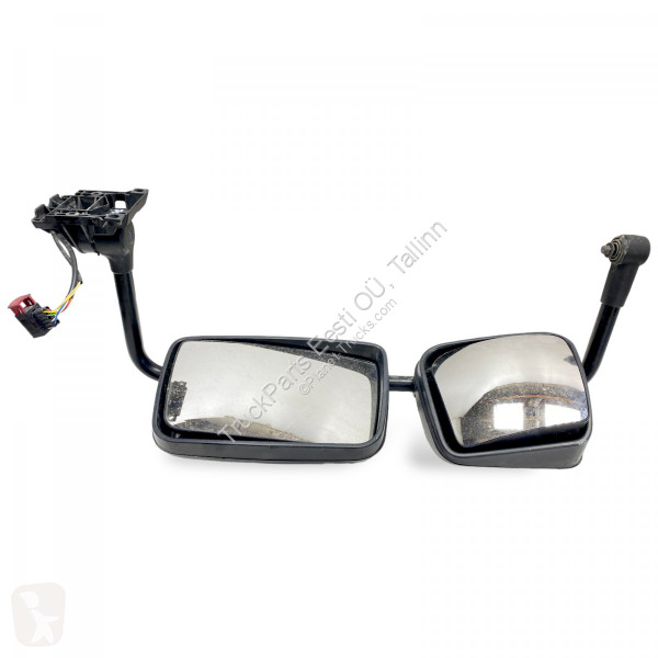Ricambio per autocarri Volvo FE (01.13-)