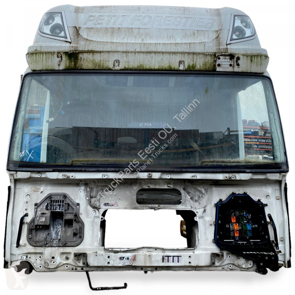 Reservdelar lastbilar DAF CF450 (01.18-)