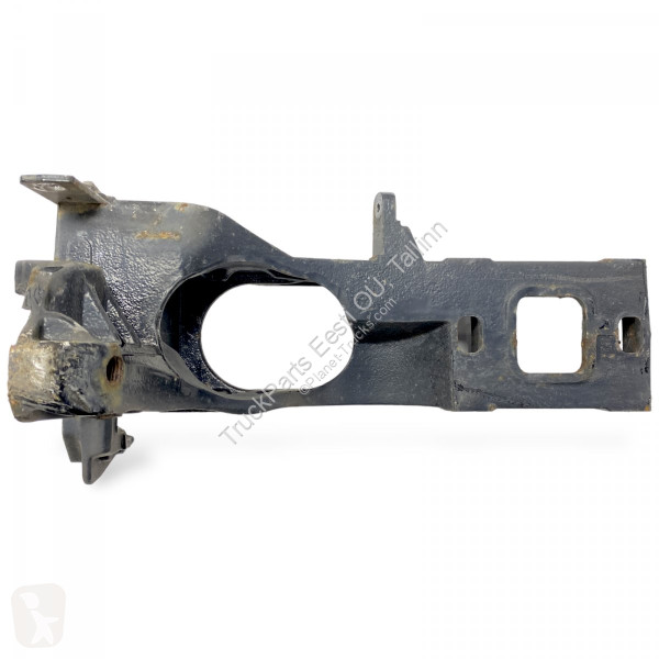 Reservdelar lastbilar DAF CF450 (01.18-)