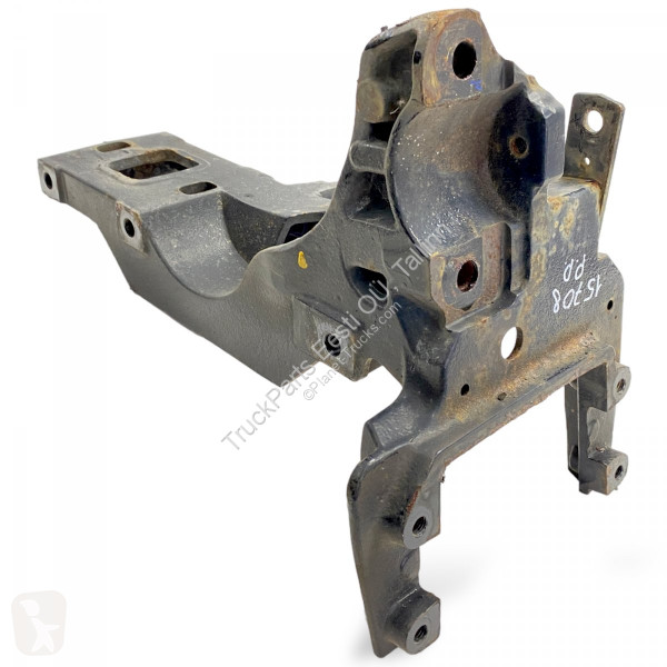 Reservdelar lastbilar DAF CF450 (01.18-)