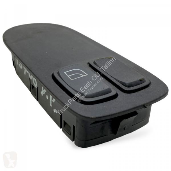 Reservdelar lastbilar DAF CF450 (01.18-)