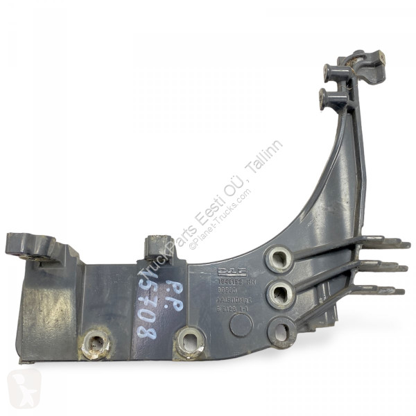 Reservdelar lastbilar DAF CF450 (01.18-)