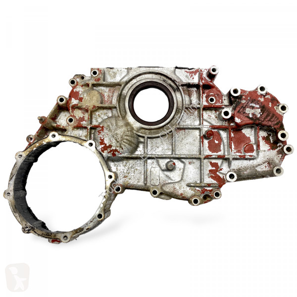 Vrachtwagenonderdelen Renault TRUCKS (01.00-)