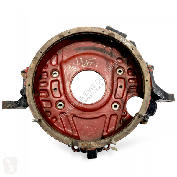 Vrachtwagenonderdelen Renault TRUCKS (01.00-)