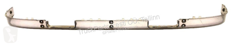 Reservdelar lastbilar Scania P-series (01.04-)