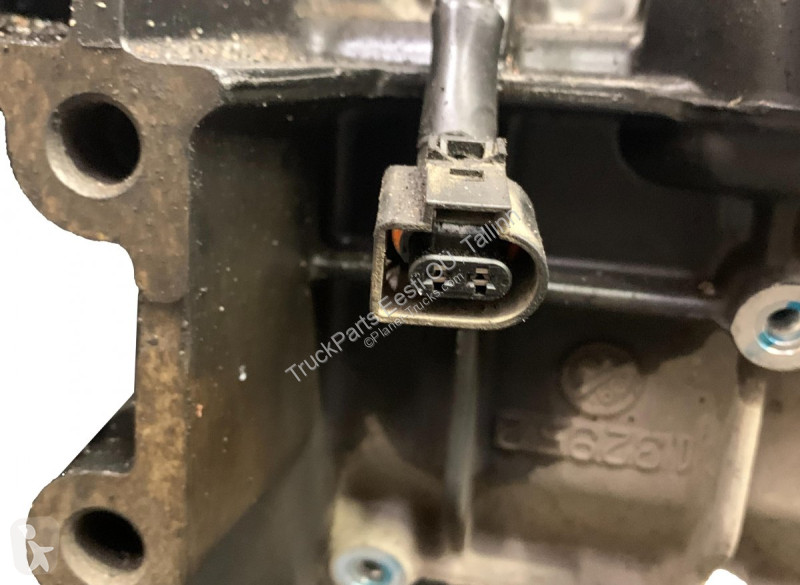 Ricambio per autocarri Volvo FL II (01.13-)