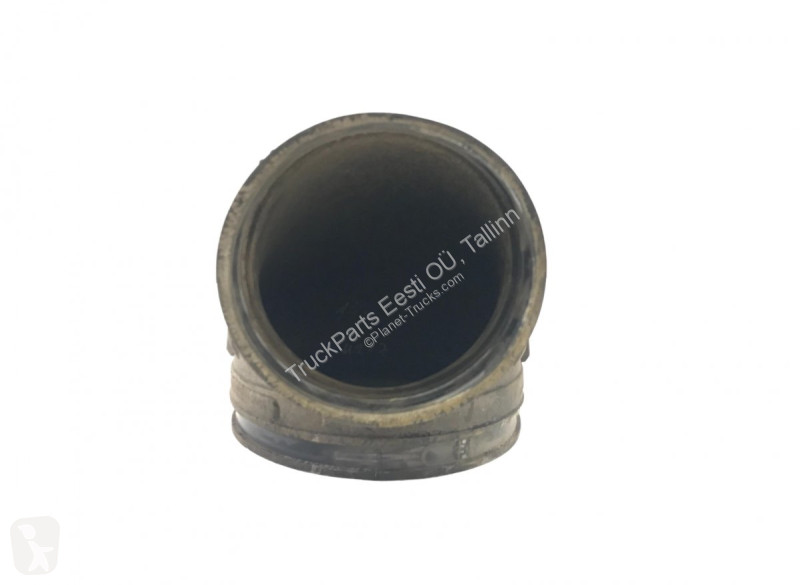 Reservdelar lastbilar Renault TRUCKS 2 (01.05-)