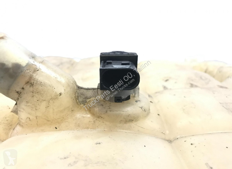 Ricambio per autocarri Renault TRUCKS T (01.13-)