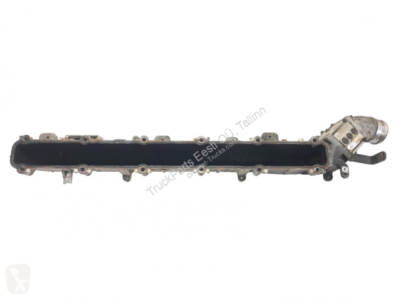 Reservedele til lastbil Renault TRUCKS 2 (01.05-)