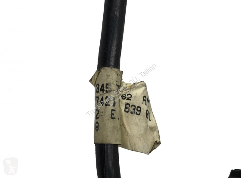 Ricambio per autocarri Renault TRUCKS 2 (01.05-)