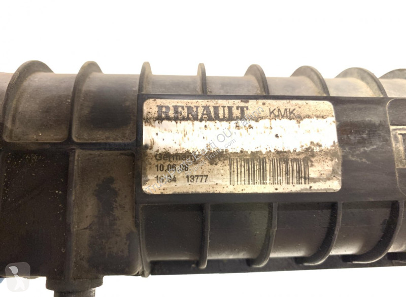 Pièces poids lourds Renault TRUCKS 2 (01.05-)