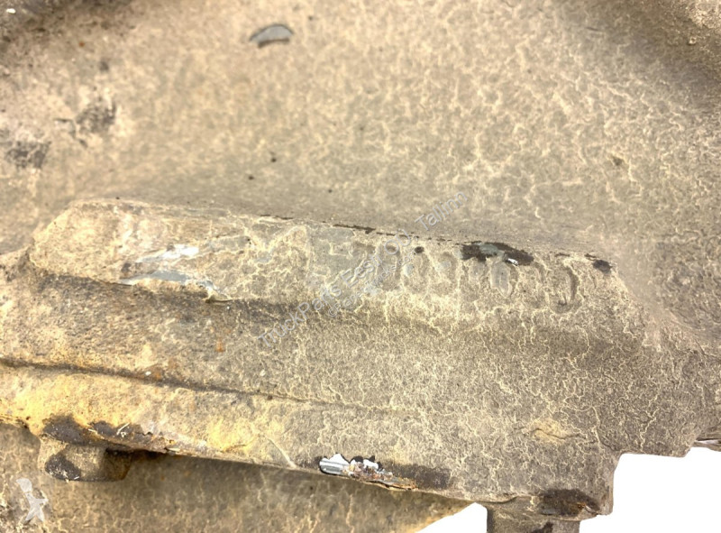 Reservedele til lastbil Volvo B7R (01.97-)