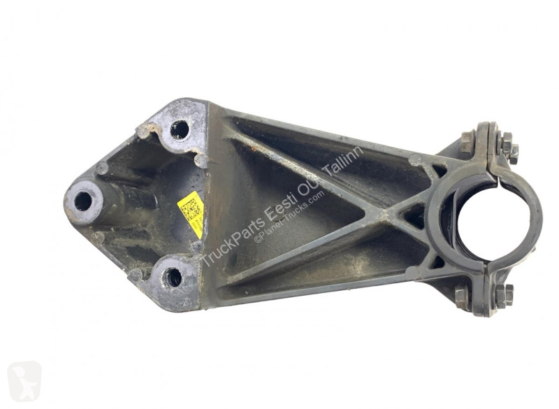 Vrachtwagenonderdelen DAF CF450 (01.18-)