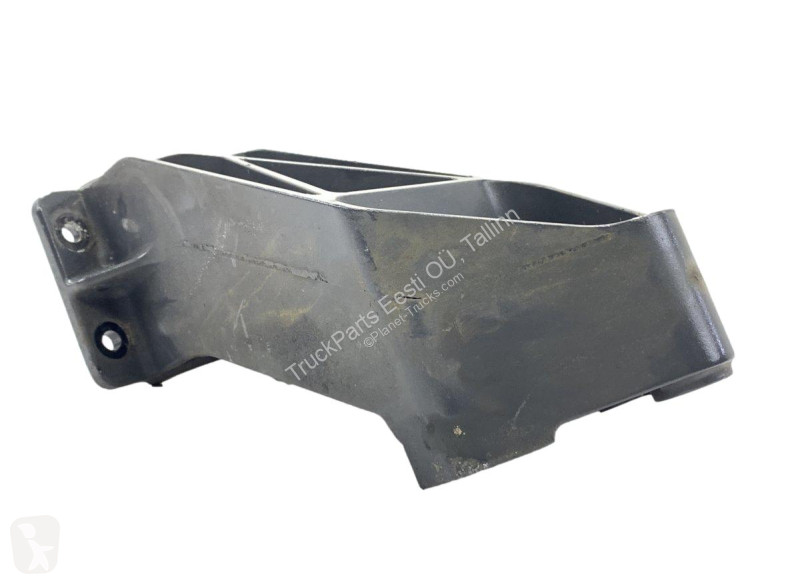 Reservdelar lastbilar DAF CF450 (01.18-)