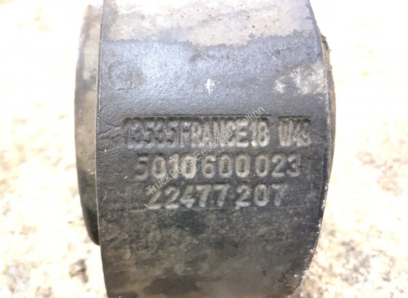 Peças pesados Renault TRUCKS T (01.13-)