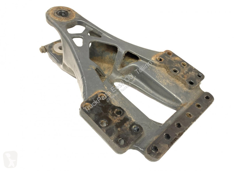 Peças pesados Renault TRUCKS T (01.13-)