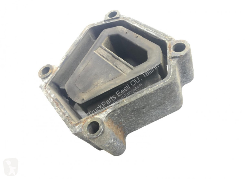 Piese camioane Iveco (01.02-)