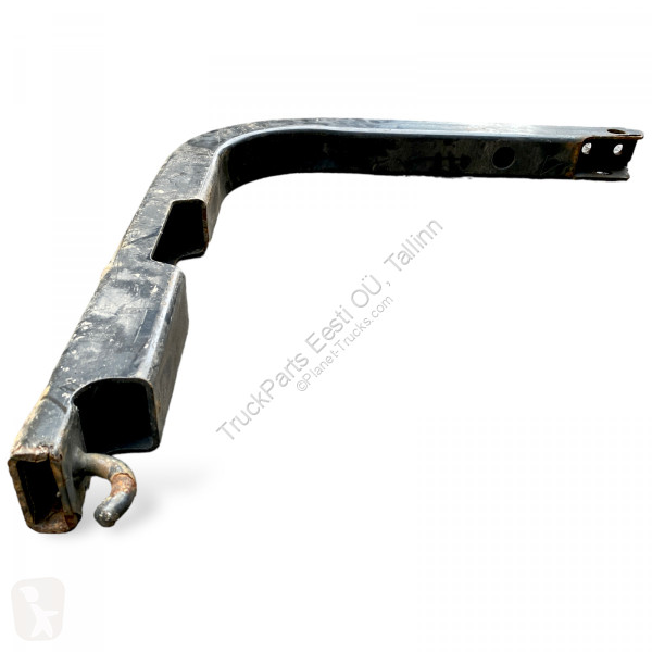 Peças pesados Iveco (01.02-)