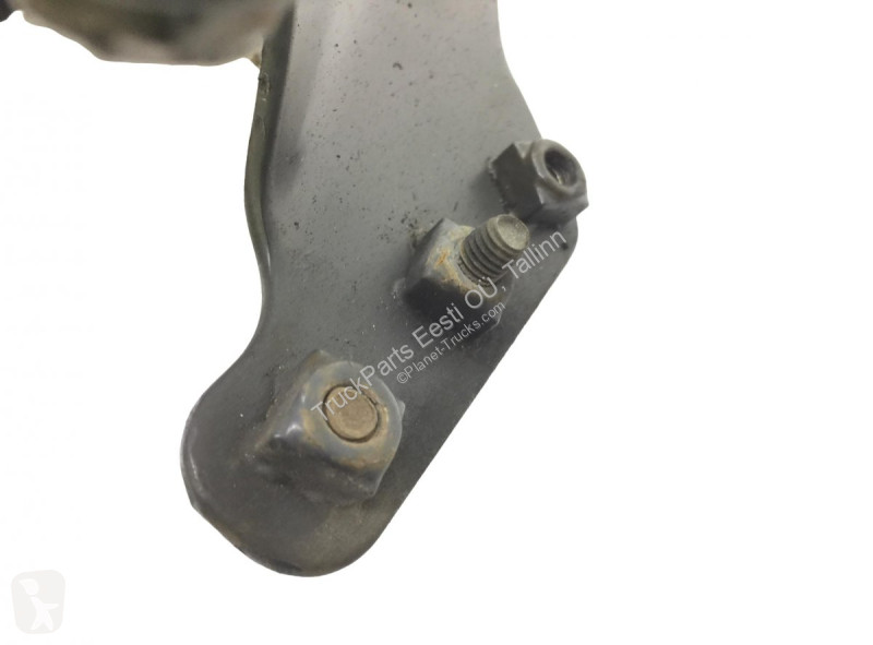 Reservdelar lastbilar Scania R-series (01.04-)