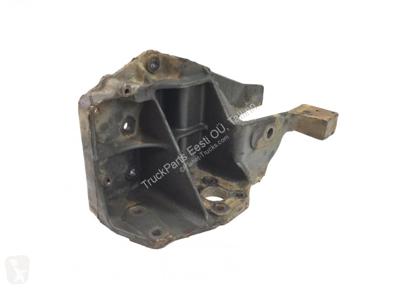 Ricambio per autocarri Renault TRUCKS Dxi...