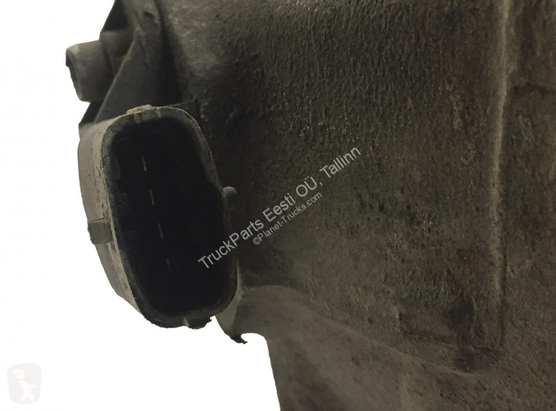Reservdelar lastbilar Renault TRUCKS (01.96-)