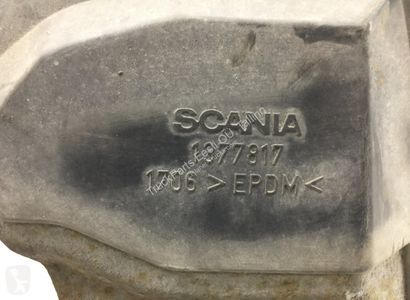 Reservdelar lastbilar Scania 4-series 94...