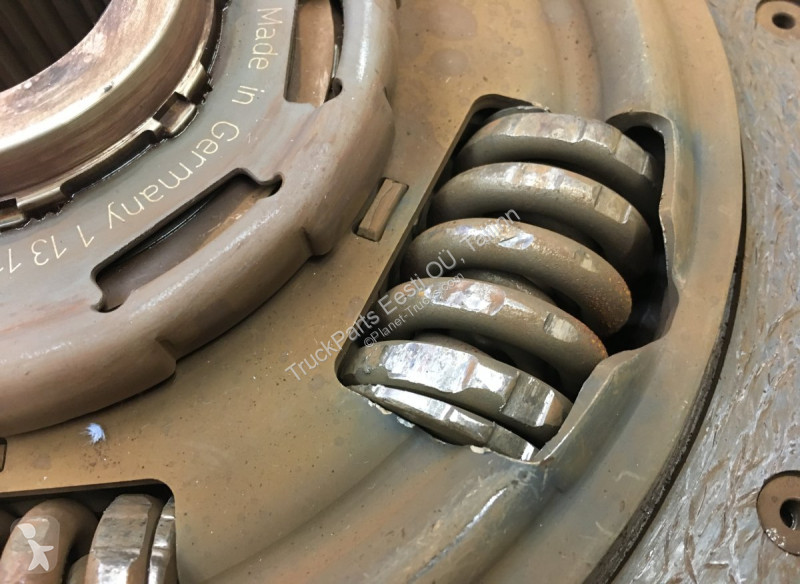 Ricambio per autocarri Renault TRUCKS Dxi...