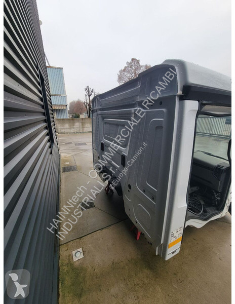 Ricambio per autocarri Mercedes Arocs -...