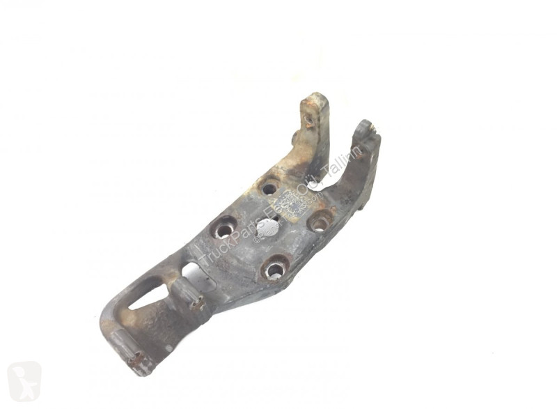 Ricambio per autocarri Volvo FH (01.05-)