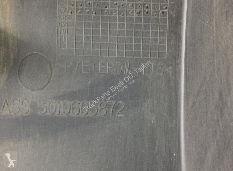 Volvo FE (01.06-) truck part