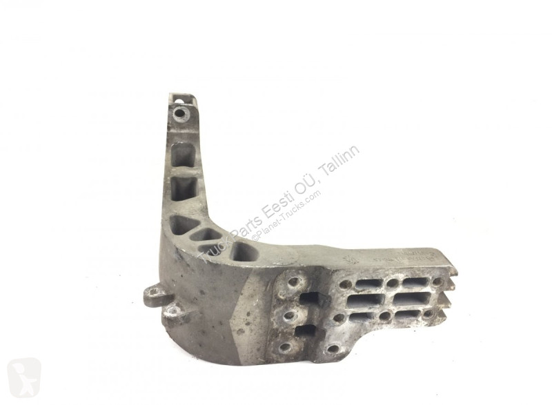 Reservdelar lastbilar Volvo (0112-)