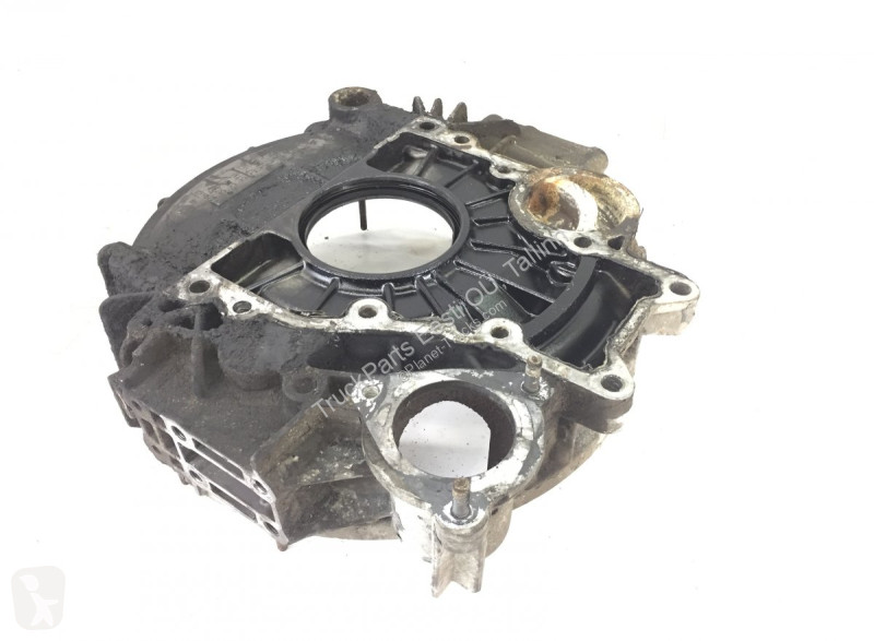 Ricambio per autocarri Renault TRUCKS E.TECH...