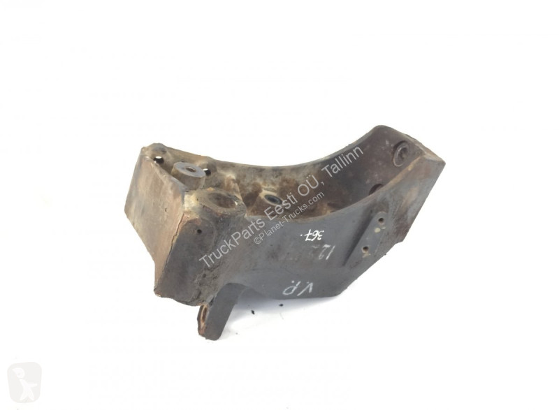 Peças pesados Renault TRUCKS (01.96-)