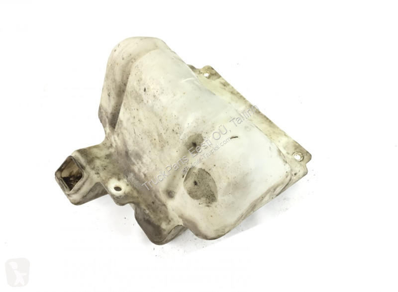 Reservdelar lastbilar Renault TRUCKS (01.96-)