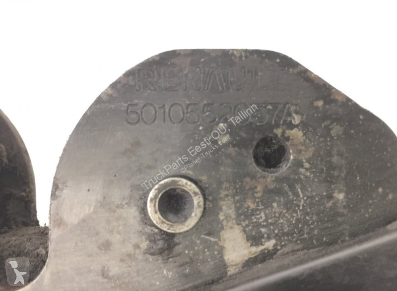 Reservdelar lastbilar Renault TRUCKS (01.96-)