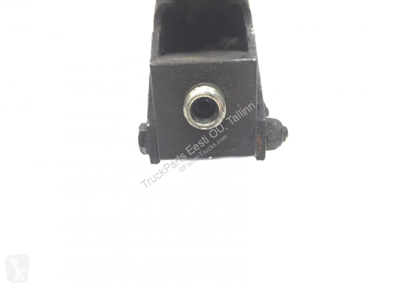 Reservdelar lastbilar MAN TGA 28.320 (01.00-)