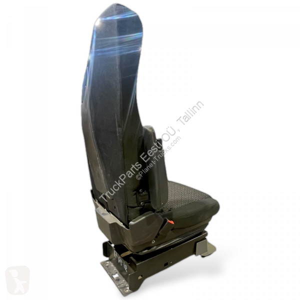 Peças pesados Scania R-Series (01.16-)