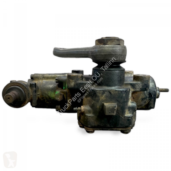 Reservdelar lastbilar Volvo FL (01.00-)