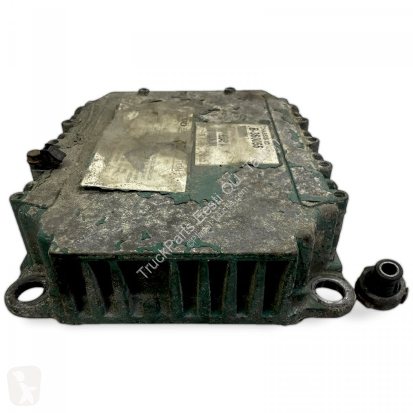 Reservdelar lastbilar Volvo FL (01.00-)