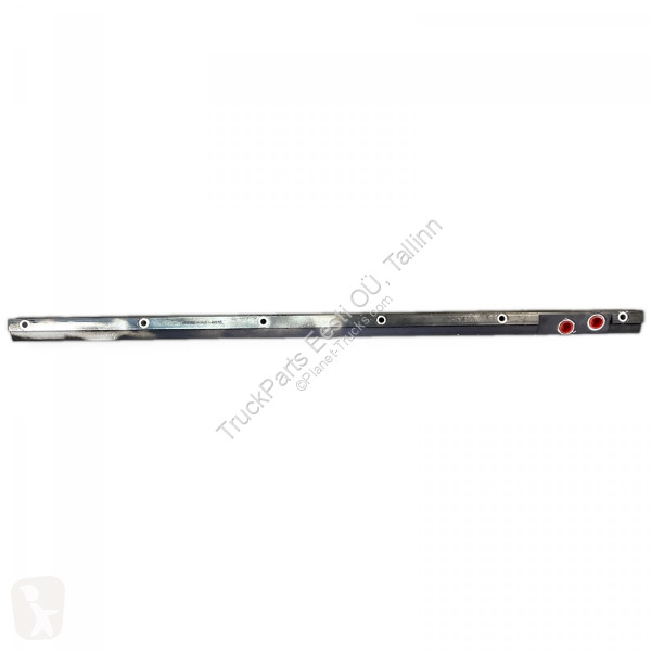 Reservedele til lastbil Scania P-Series (01.16-)