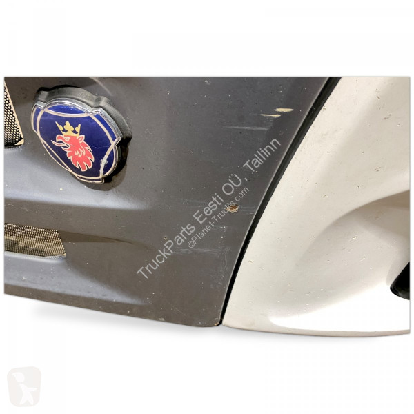 Ricambio per autocarri Scania P-series (01.04-)