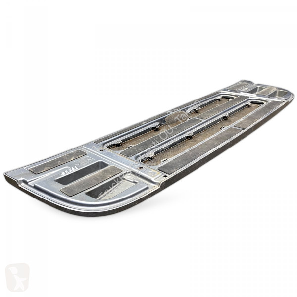 Ricambio per autocarri Scania P-series (01.04-)
