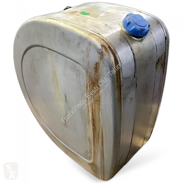 Ricambio per autocarri Volvo FM (01.05-01.14)