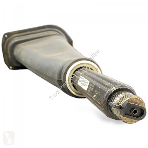 Reservedele til lastbil Scania P-Series...