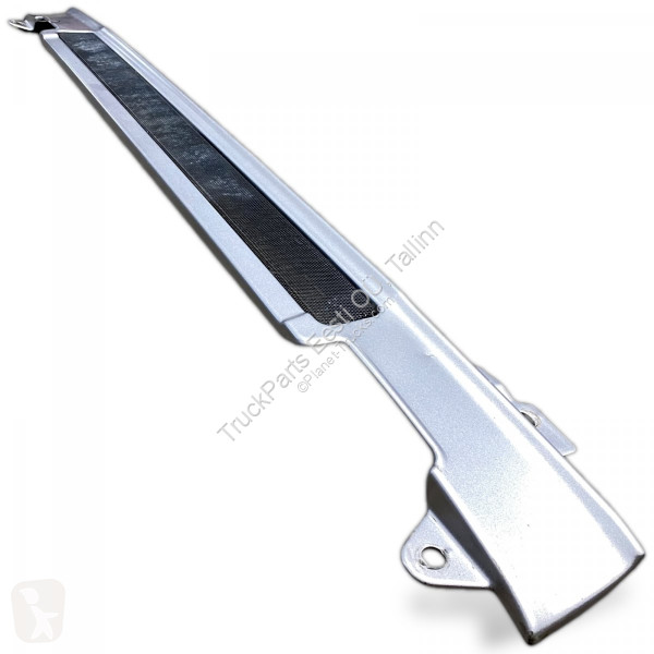 Ricambio per autocarri Scania P-Series...