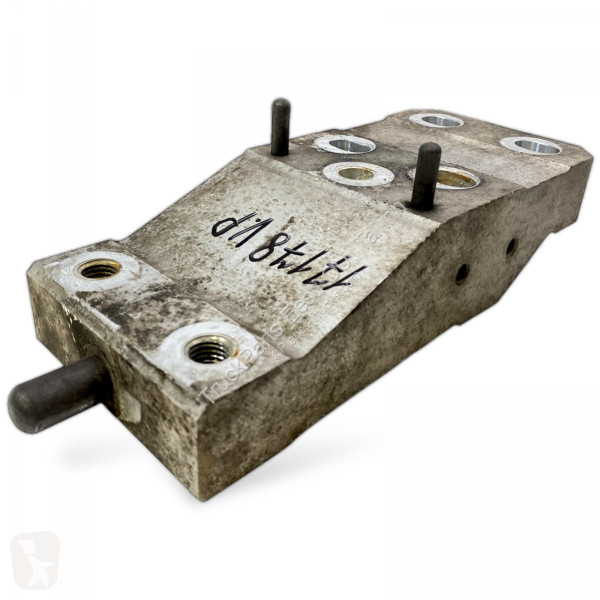 Scania R-Series (01.16-) truck part