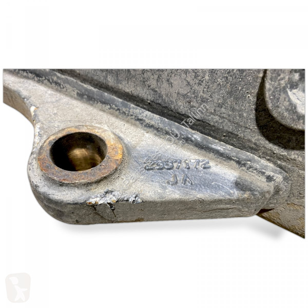 Pièces poids lourds Scania R-Series (01.16-)